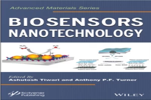 Biosensors Nanotechnology